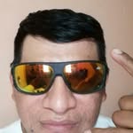 Hubert Castro - @hubert.castro.96 - Instagram