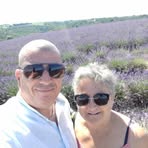 Hubert Castro - Facebook