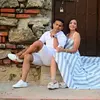 Hubert Castro - @hubertcastro7 - TikTok