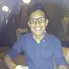 Hubert Castro - @hubertcastro1 - TikTok