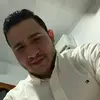 Hubert Castro - @hubert.castro - TikTok