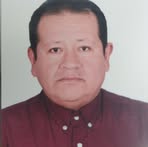 Hubert Castro - Facebook