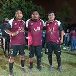 Hubert Castro Cortijo - @castrocortijo - Instagram