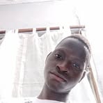 Hubert Castro Medjogbe - Facebook