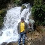 Hubert Castrocortijo - @castrocortijo_hubert - Instagram