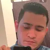 Hubert - @hubertcastro - TikTok
