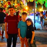 HUBERT MÁRCIO MORAES CASTRO - @hubert.castro.39 - Instagram
