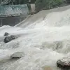hubertcastro562 - @castrohubert - TikTok