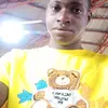 hubertcastro - @hubertcastro0 - TikTok
