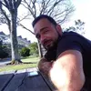 huberthcastro1 - @huberthcastro1 - TikTok