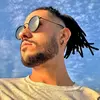 Shubert Castro - @shubertcastro - TikTok