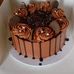 Beezel Cakes Hub - Facebook