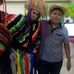 Hebert Cortes Velasco - Facebook