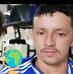 Huber Cortes - Facebook