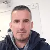 Hubert Castets - @hubert.castets - TikTok