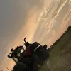 Hubert Cates - @hubert.cates1 - TikTok