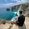 Hubert - @hubert0077 - TikTok