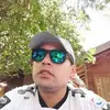 hubertcares - @hubertcares - TikTok