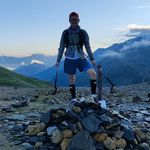 Charles Hubert - @watiezcharleshubert - Instagram