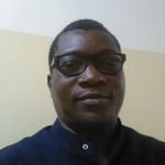 Coefe Hubert Charles Marie - @hubertcharlesmarie - Instagram