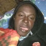 hubert charles - @hubertcharles8340 - Instagram