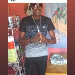 Hubert Charles - @hubertcharles93 - Instagram