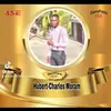 Hubert Charles - @hubertcharles20 - TikTok