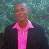 Hubert Charles - @hubert.charles - TikTok
