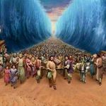 Hubert Charles - @hubert.charles.7921 - Instagram