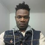 Hubert Charles - @hubert.charles.501 - Instagram