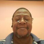 Hubert Charles - @hubert.charles.988 - Instagram