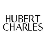 𝗛𝗨𝗕𝗘𝗥𝗧 𝗖𝗛𝗔𝗥𝗟𝗘𝗦 - @hubertcharlesco - Instagram