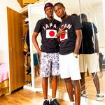 Hubert. Charles - @hubert._charles - Instagram