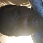 Hubert Charles Worthy - @i_love_frosty_1045 - Instagram