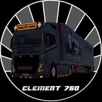 Clément Hubert - Facebook