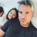 clement hubert - @hubertclement45 - Instagram