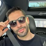 Clement Hubert - @clementhubert73 - Instagram