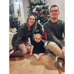 Clément Hubert - @clementhubert40 - Instagram