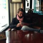 Clément Hubert - @clement.hubert - Instagram