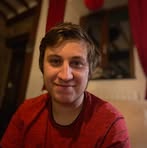 Clement Hubert - Facebook