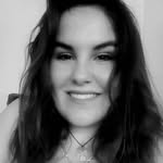 Clementine Hubert - @hubertclementine07 - Instagram