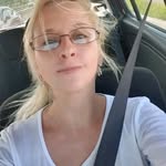 Clémentine Hubert - @hubertclementine15 - Instagram
