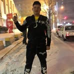Hubert Clement - Facebook