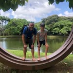 Hubert Clement - @hub.clement - Instagram