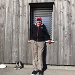 Hubert Clément - @hubert.clement.77 - Instagram