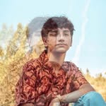 Hubert Clément - @hubert.c - Instagram