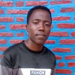 Hubert Clement - @hubertclement64 - Instagram