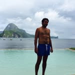 Hubert Clement - @hubclem - Instagram