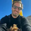 Hubert Clément - @userhubert1264 - TikTok