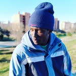 hubert Clement sylva - @sylvahubertclement - Instagram